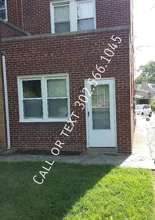 3134 New Castle Ave #1