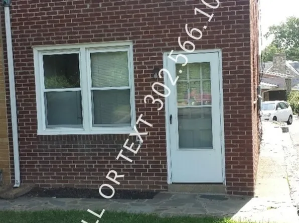 3134 New Castle Ave APT 1, New Castle, DE 19720