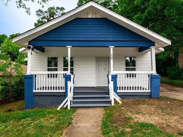 158 Seay St, Spartanburg, SC 29306