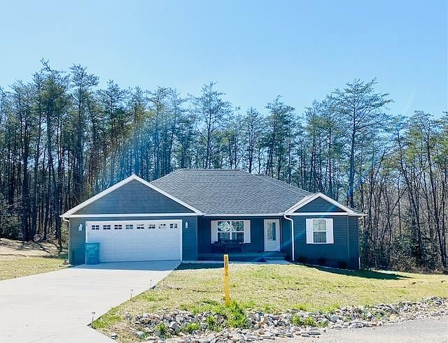 2nd image of 48 Capitol Dr Lot 27