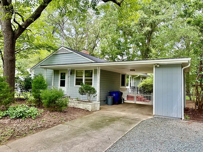 232 Hayes Rd — Photo 18