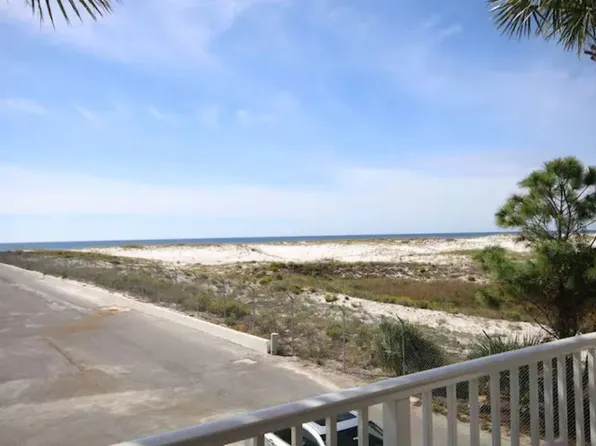 909 Santa Rosa Blvd Unit 623, Fort Walton Beach, FL 32548