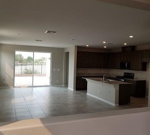2nd image of 6815 Radiant Heights St