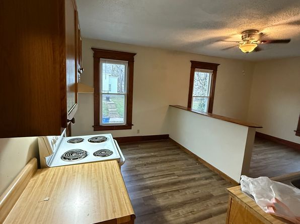 291 W Main St #291