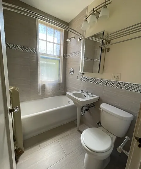 1824 N Lincoln Park W #303 — Photo 17