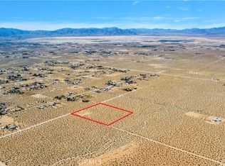 9149 Joshua Rd #8, Lucerne Valley, CA 92356