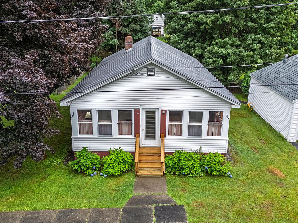 1st image of 36 Preble Street