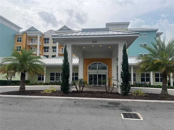 (undisclosed Address), Kissimmee, FL 34747