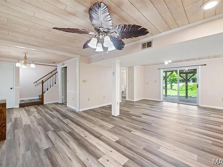 6 Sandwedge Dr — Photo 17