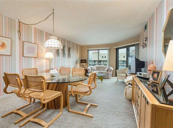 2nd image of 7100 Ocean Ave APT 311