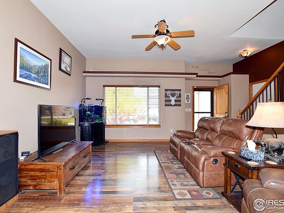 5th image of 3010 Woodbine Ln