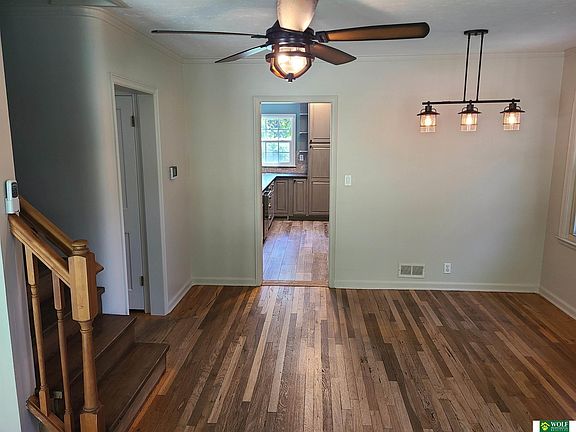 5th image of 3791 B St