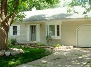 6749 Rothbury St, Portage, MI 49024