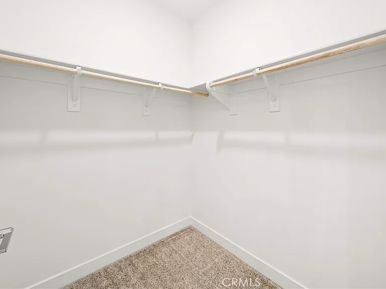 2510 Rivington — Photo 19