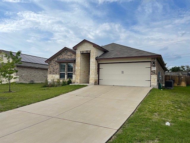 1st image of 8606 Pleasant Trail Dr