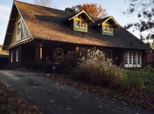 116 Blue Ridge Rd, Indianapolis, IN 46208