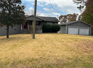 12016 Clift Mill Rd, Soddy Daisy, TN 37379