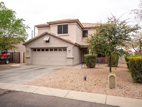 3rd image of 29248 N Red Finch Dr