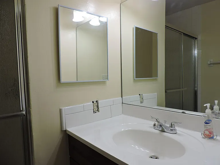 166 Sparrow Dr #2B — Photo 21