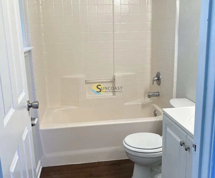 3408 Buckman St — Photo 11