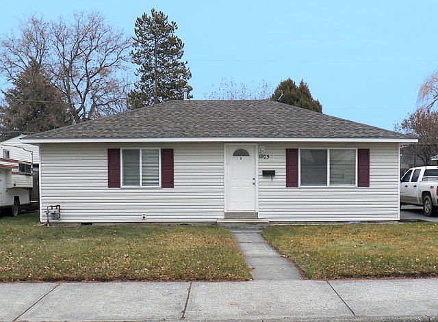 1st image of 1105 Cathryn Ave