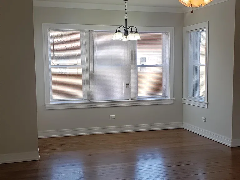 2505 W Granville Ave #1W — Photo 21