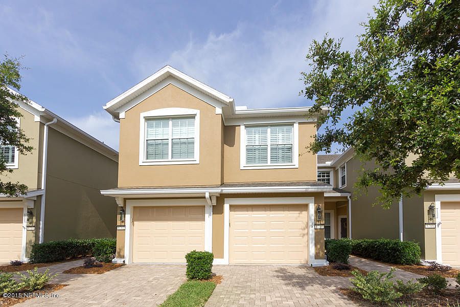 1st image of 8710 Little Swift Cir