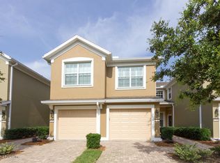 8710 Little Swift Cir, Jacksonville, FL 32256