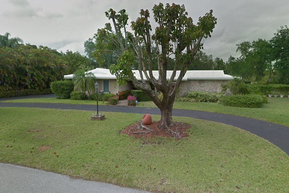 2nd image of 7107 SW 148th Ter