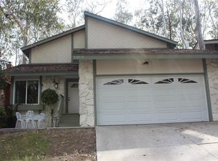 22372 Woodbluff Rd, Lake Forest, CA 92630