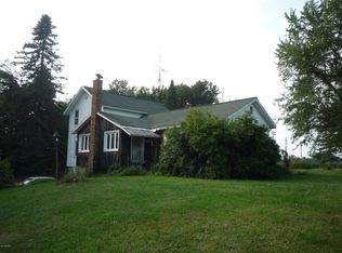 13585 Hoffman Rd, Three Rivers, MI 49093