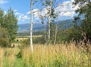 7351 Pine Tree Rd, Victor, ID 83455