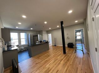 80-20 Broadway #6G, Elmhurst, NY 11373