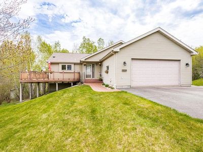 4902 Kingston St, Duluth, MN, 55804