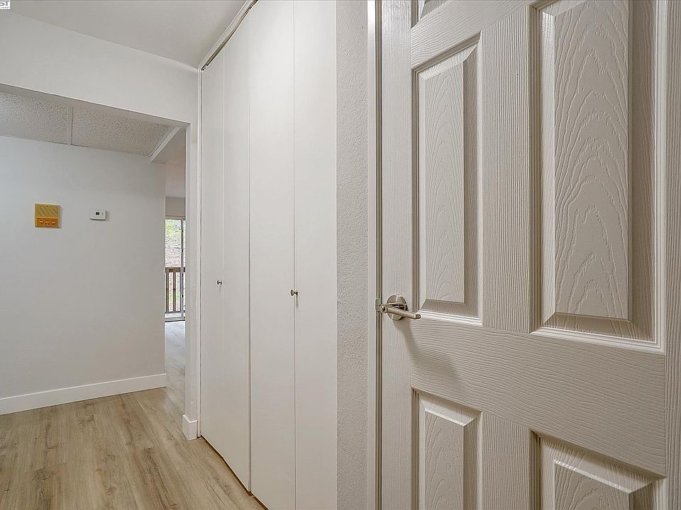 1st image of 1775 Panda Way APT 228