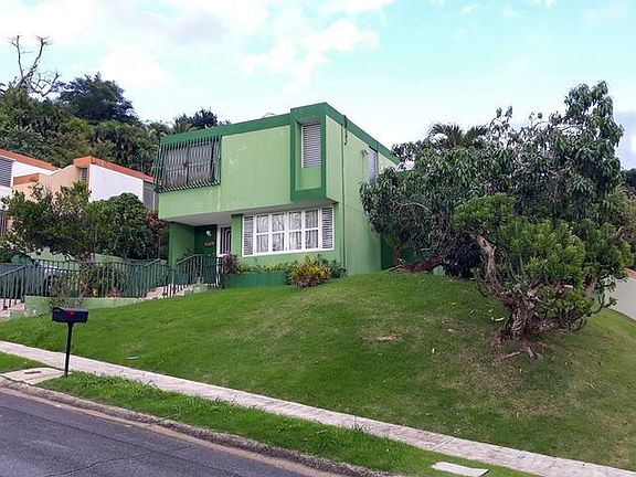 2nd image of 59 Calle Santa Anastacia