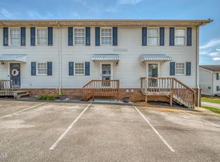 152 Gray Station Rd APT 3, JOHNSON CITY, TN 37615