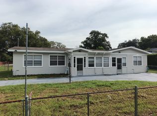 1345 Lake Dr, Casselberry, FL 32707