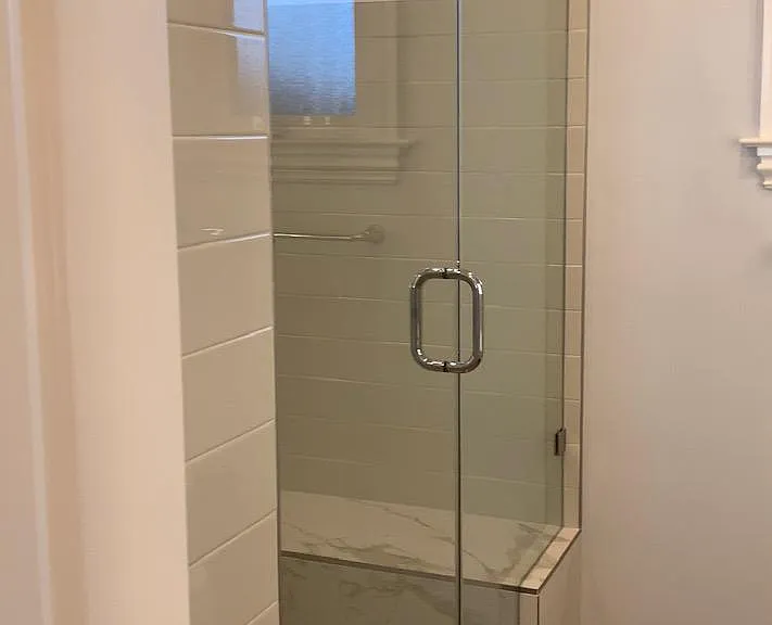 1404 Redmond Ave #2 — Photo 10