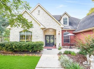 2217 Bernie Ave, Rosenberg, TX 77471