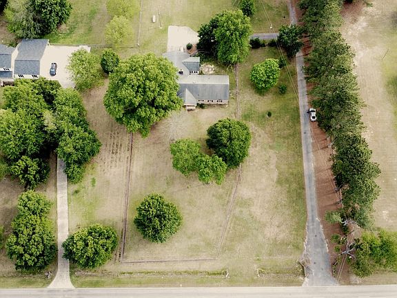 2nd image of 5493 Autry Road