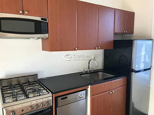 Rented by Caliber Associates | media 22