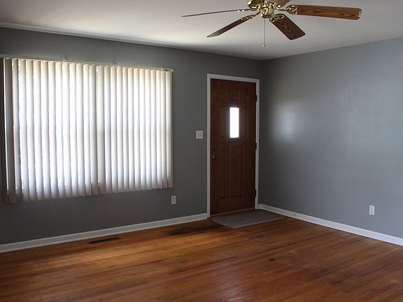4th image of 347 N Jackson Ave