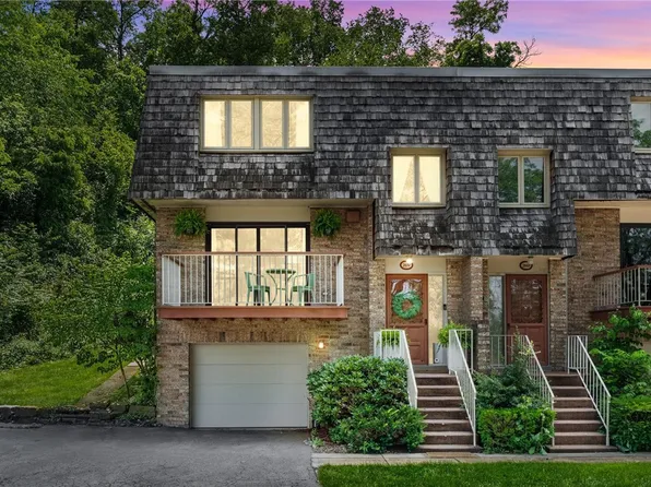 2657 Bingham Dr, Pittsburgh, PA 15241