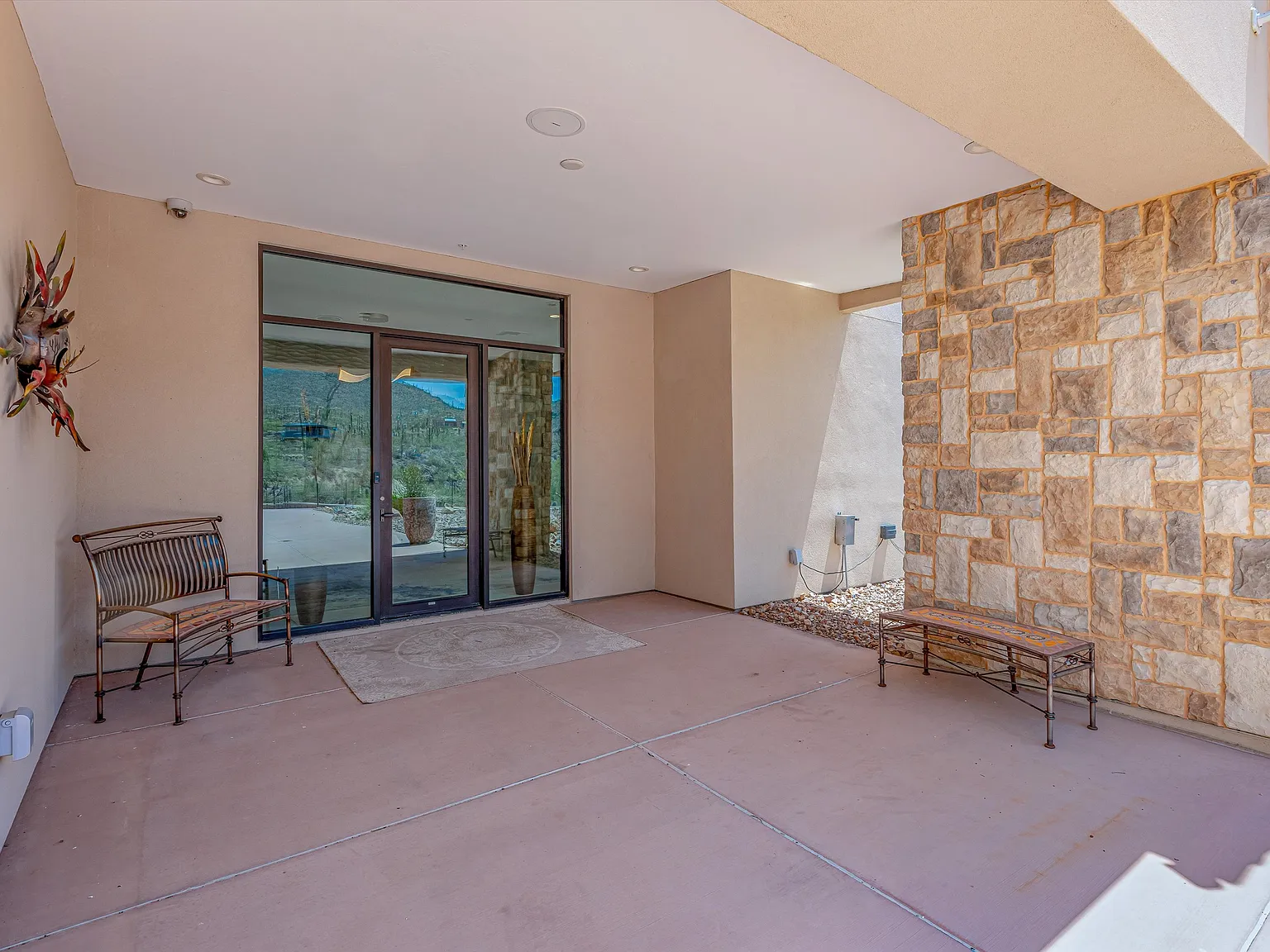 7274 West El Camino del Cerro - 1 — Photo 3