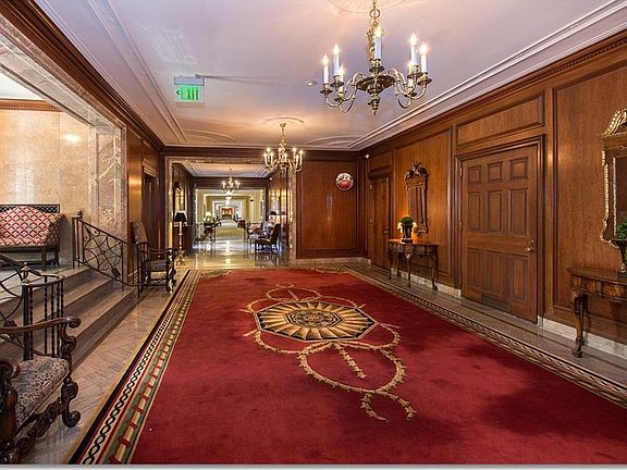 3rd image of 13415 Shaker Blvd APT 11G4