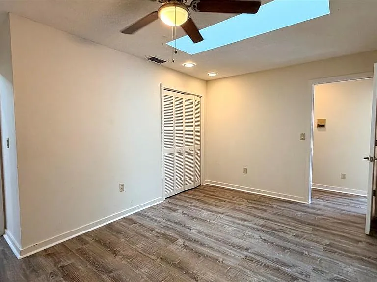 8445 Cessna Dr — Photo 71