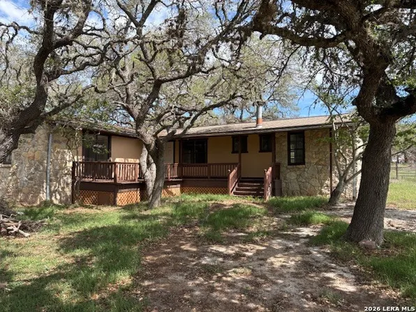 11500 Fm 32, Fischer, TX 78623