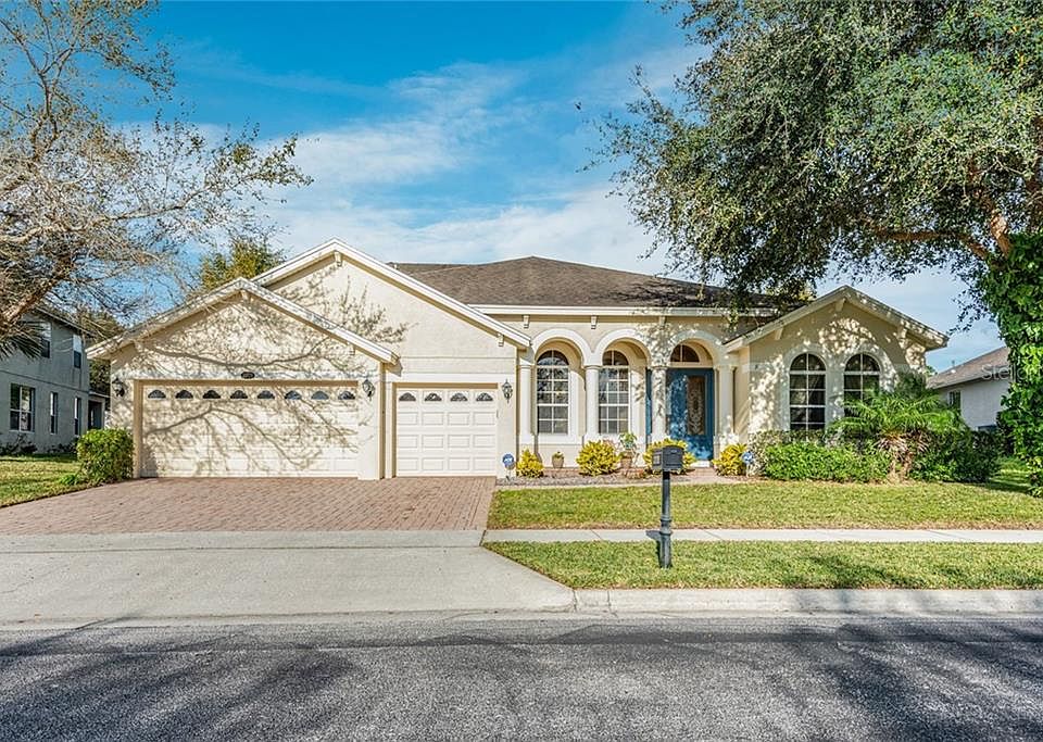 1st image of 2971 Park Meadow Dr
