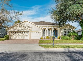2971 Park Meadow Dr, Apopka, FL 32703